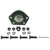 Quick Steer K6136 Suspension Ball Joint Suspension Ball Joint