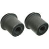 Quick Steer K6137 Suspension Control Arm Bushing Kit Suspension Control Arm Bushing Kit