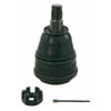 Quick Steer K6141 Suspension Ball Joint Suspension Ball Joint