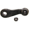 Quick Steer K6142 Steering Pitman Arm QuickSteer K6142 Steering Pitman Arm