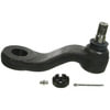 Quick Steer K6143 Steering Pitman Arm Steering Pitman Arm