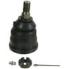 Quick Steer K6145T Suspension Ball Joint Suspension Ball Joint