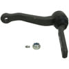 Quick Steer K6164 Steering Idler Arm QuickSteer K6164 Steering Idler Arm