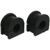 Quick Steer K6169 Suspension Stabilizer Bar Bushing Kit Suspension Stabilizer Bar Bushing Kit