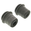 Quick Steer K6176 Suspension Control Arm Bushing Kit Suspension Control Arm Bushing Kit