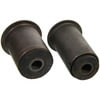 K6177 by QUICK STEER - QuickSteer K6177 Suspension Control Arm Bushing Kit