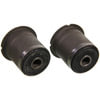 Quick Steer K6178 Suspension Control Arm Bushing Kit Suspension Control Arm Bushing Kit