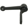 Quick Steer K6186 Steering Idler Arm Steering Idler Arm