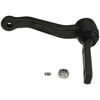 Quick Steer K6187T Steering Idler Arm Steering Idler Arm