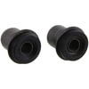 K6198 by QUICK STEER - Suspension Control Arm Bushing Kit