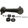 Quick Steer K6247T Steering Idler Arm Steering Idler Arm