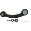 Quick Steer K6248T Steering Idler Arm QuickSteer K6248T Steering Idler Arm