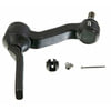 Quick Steer K6251T Steering Idler Arm Steering Idler Arm