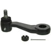 Quick Steer K6255 Steering Pitman Arm Steering Pitman Arm
