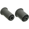 Quick Steer K6282 Suspension Control Arm Bushing Kit Suspension Control Arm Bushing Kit