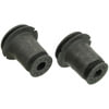 Quick Steer K6283 Suspension Control Arm Bushing Kit Suspension Control Arm Bushing Kit