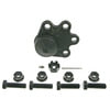 Quick Steer K6291 Suspension Ball Joint Suspension Ball Joint