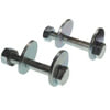 Quick Steer K6302 Alignment Caster / Camber Kit QuickSteer K6302 Alignment Caster / Camber Kit