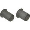 Quick Steer K6327 Suspension Control Arm Bushing Kit Suspension Control Arm Bushing Kit