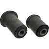 Quick Steer K6329 Suspension Control Arm Bushing Kit Suspension Control Arm Bushing Kit