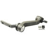 Quick Steer K6331 Steering Idler Arm Steering Idler Arm
