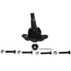 Quick Steer K6344 Suspension Ball Joint Suspension Ball Joint