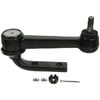 Quick Steer K6365T Steering Idler Arm Steering Idler Arm
