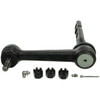Quick Steer K6366T Steering Idler Arm Steering Idler Arm
