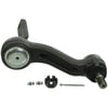 Quick Steer K6390 Steering Idler Arm Steering Idler Arm