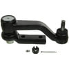 Quick Steer K6392T Steering Idler Arm Steering Idler Arm