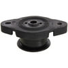 Quick Steer K6394 Suspension Shock Absorber Mount QuickSteer K6394 Shock Mount