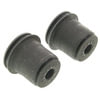Quick Steer K6395 Suspension Control Arm Bushing Kit Suspension Control Arm Bushing Kit