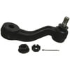 Quick Steer K6447 Steering Idler Arm Steering Idler Arm