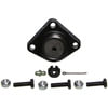 K6462 by QUICK STEER - QuickSteer K6462 Suspension Ball Joint