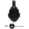 Quick Steer K6477 Suspension Ball Joint Suspension Ball Joint