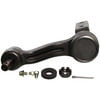Quick Steer K6483T Steering Idler Arm QuickSteer K6483T Steering Idler Arm
