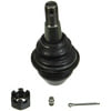 Quick Steer K6509 Suspension Ball Joint Suspension Ball Joint