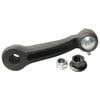 Quick Steer K6512T Steering Idler Arm Steering Idler Arm