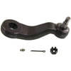 K6528 by QUICK STEER - QuickSteer K6528 Steering Pitman Arm