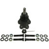 Quick Steer K6539 Suspension Ball Joint Suspension Ball Joint