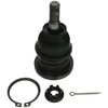 Quick Steer K6540 Suspension Ball Joint Suspension Ball Joint