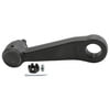 Quick Steer K6582 Steering Pitman Arm QuickSteer K6582 Steering Pitman Arm