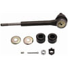 Quick Steer K6628 Suspension Stabilizer Bar Link QuickSteer K6628 Suspension Stabilizer Bar Link
