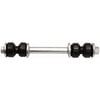 Quick Steer K6629 Suspension Stabilizer Bar Link Kit Suspension Stabilizer Bar Link Kit