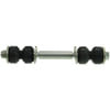 K6630 by QUICK STEER - Suspension Stabilizer Bar Link Kit