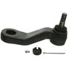 Quick Steer K6654 Steering Pitman Arm Steering Pitman Arm
