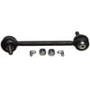 Quick Steer K6662 Suspension Stabilizer Bar Link Suspension Stabilizer Bar Link
