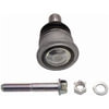 Quick Steer K6664 Suspension Ball Joint Suspension Ball Joint