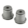 Quick Steer K6688 Suspension Control Arm Bushing Kit Suspension Control Arm Bushing Kit