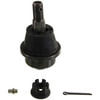 Quick Steer K6693 Suspension Ball Joint Suspension Ball Joint